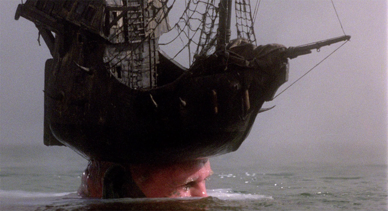 Illustration for article titled It's a miracle that Terry Gilliam's Time Bandits even got made